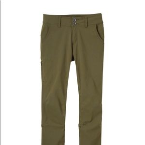 Prana Halle Pant